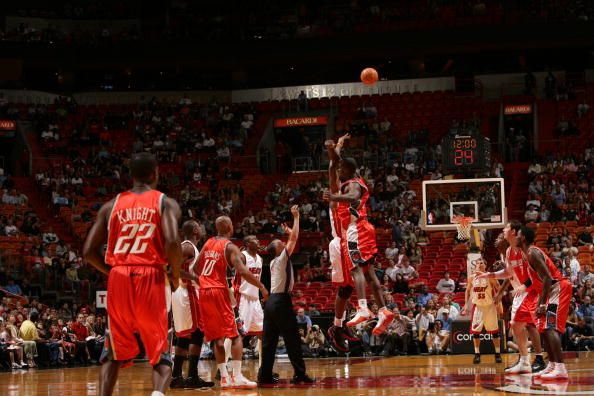 特别是在第 特别是在第